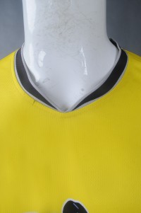 W209 Design ice hockey jersey  self made hockey teamwear  hockey jersey  ice hockey teamwear industry  rugby teamwear  rugby jersey	rugby football teamwear	 rugby football jersey  shooting teamwear   shooting jersey lacrosse teamwear  lacrosse jersey    t detail view-5
